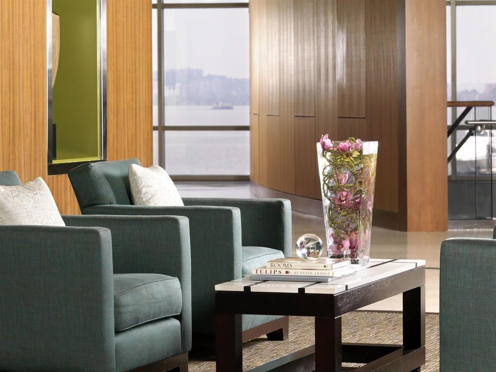 The Westin Washington National Harbor Hotel Ngoại thất bức ảnh