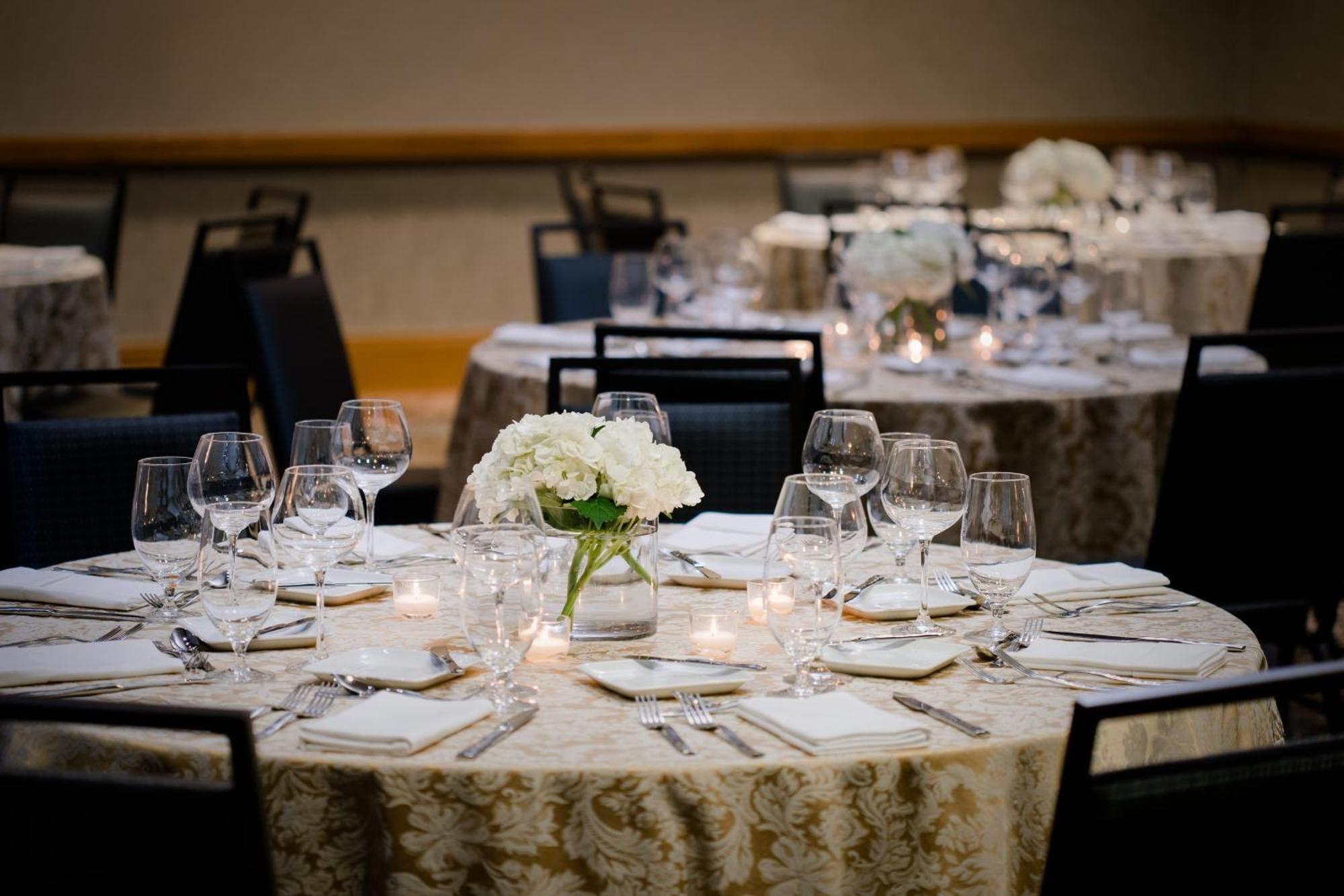 The Westin Washington National Harbor Hotel Ngoại thất bức ảnh